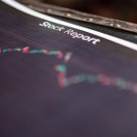 Секретные методы заработка на торговых маркетплейсах
