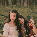 Мистические символы и скрытые послания игры Starlight Princess