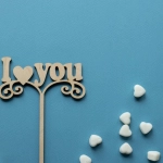 Тайные механизмы Sweet Bonanza Super Scatter - скрытые коды удачи