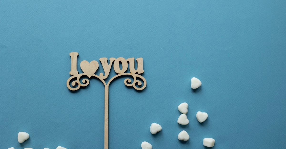 Тайные механизмы Sweet Bonanza Super Scatter - скрытые коды удачи