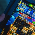 Скрытые коды немецких игорных платформ и их тайные механизмы