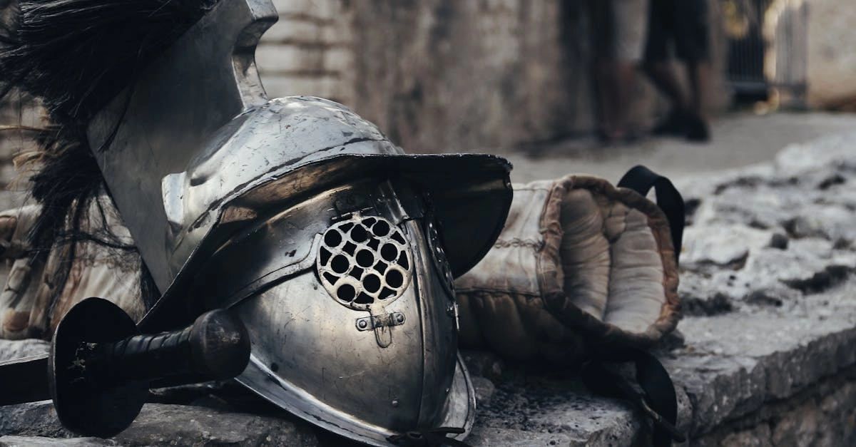 Мистическое противостояние богов Zeus vs Hades в древних дневниках