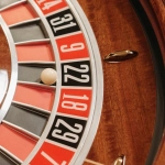 Тайные механизмы рулетки в казино