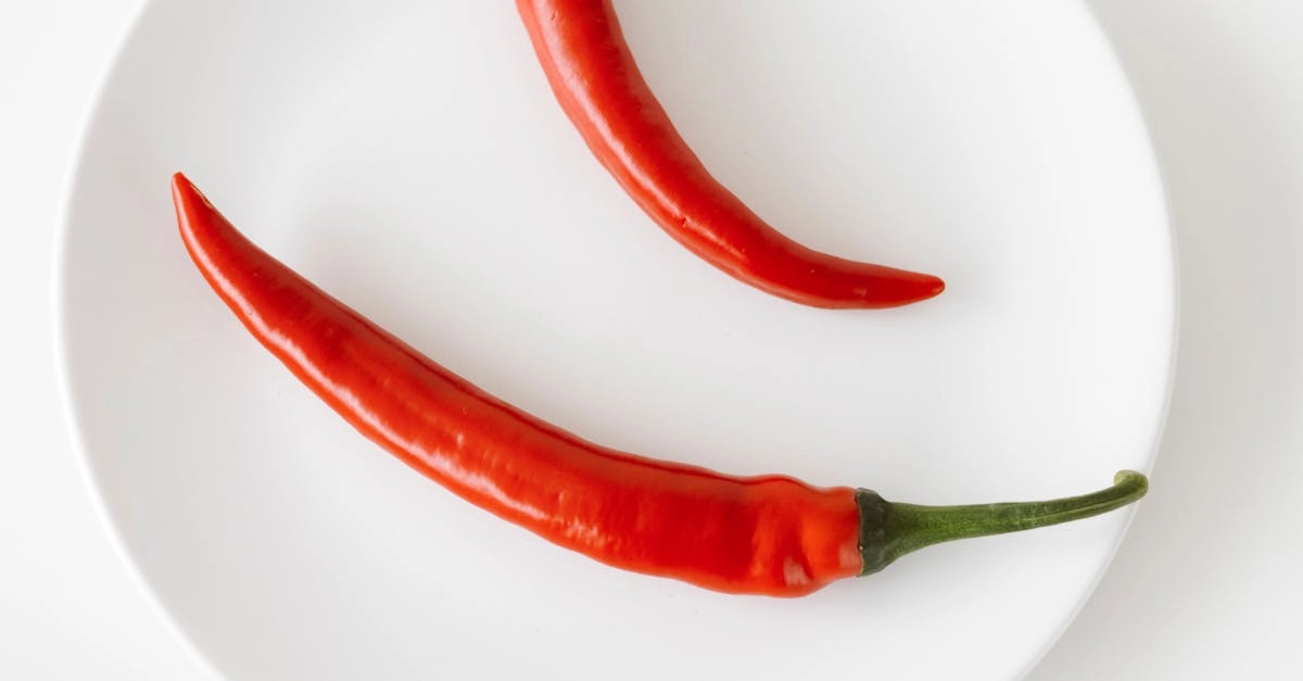 Мистические символы огненного слота с тайными знаками