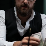 Тайные механизмы мини-игр онлайн-казино