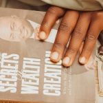 Тайные коды и скрытые бонусы онлайн-казино для посвященных игроков