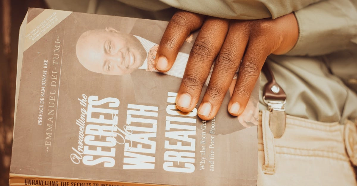 Тайные коды и скрытые бонусы онлайн-казино для посвященных игроков