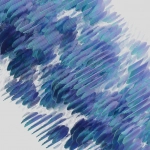 Скрытые коды виртуальных машин удачи и их тайные механизмы