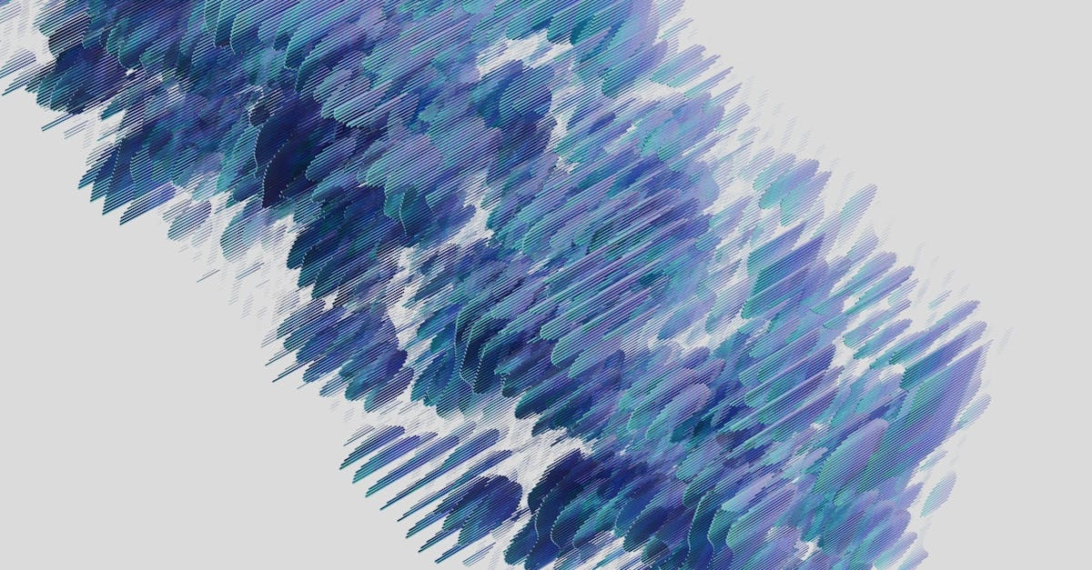 Скрытые коды виртуальных машин удачи и их тайные механизмы