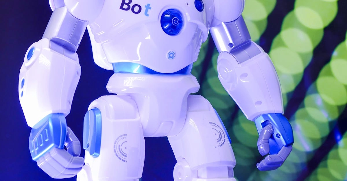 Секретные технологии игровых автоматов будущего