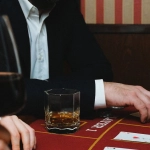 Тайные механизмы работы игр в онлайн казино