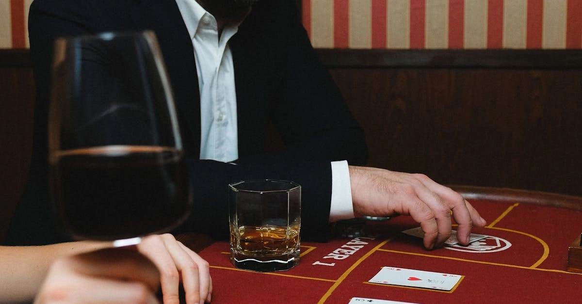 Тайные механизмы работы игр в онлайн казино