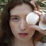 Мистические символы и скрытые послания богов в Gates of Olympus 1000