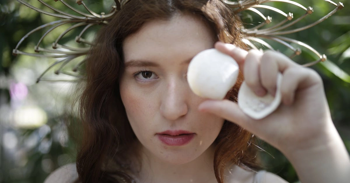 Мистические символы и скрытые послания богов в Gates of Olympus 1000