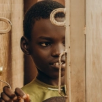 Скрытые программы лояльности казино без депозита для посвящённых игроков