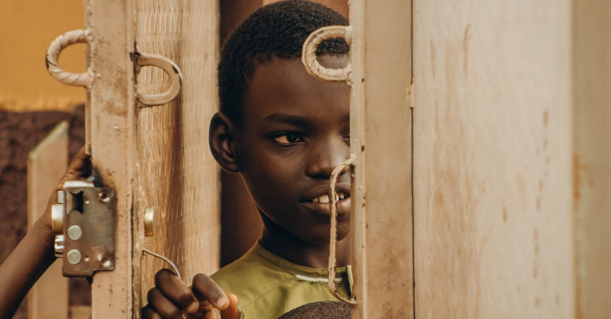 Скрытые программы лояльности казино без депозита для посвящённых игроков