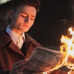 Тайные символы и загадочные механизмы слота Hot Chilli