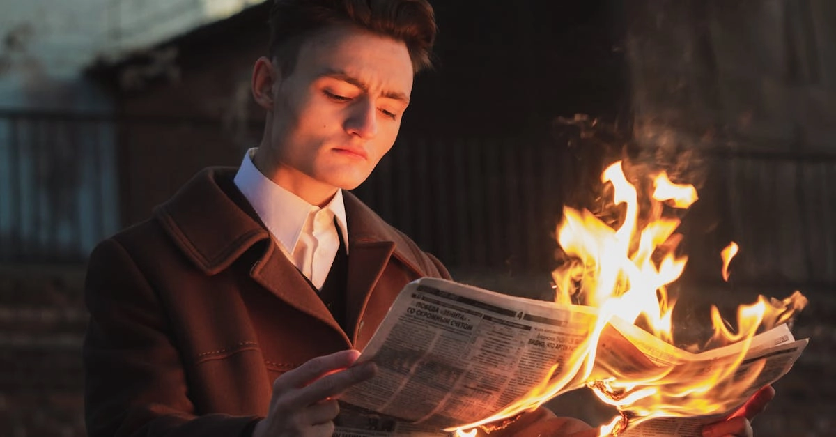 Тайные символы и загадочные механизмы слота Hot Chilli