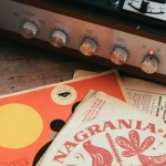 Тайные механизмы игры Crazy Time Live в онлайн-казино