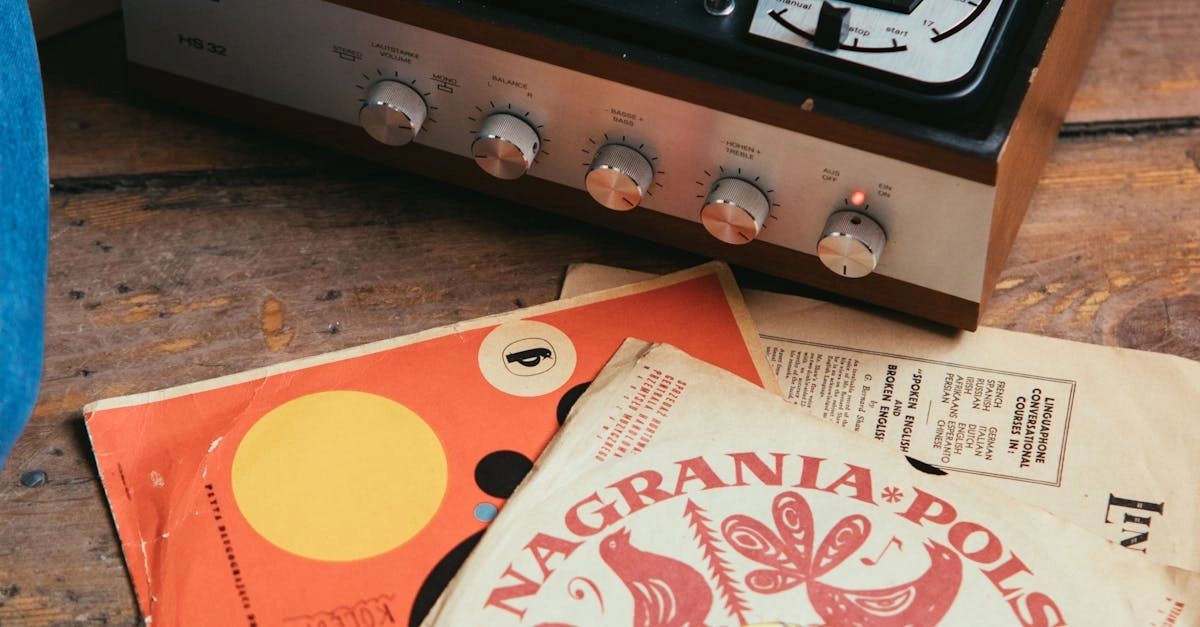 Тайные механизмы игры Crazy Time Live в онлайн-казино