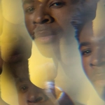 Мистические символы слота Great Rhino с тайными посланиями