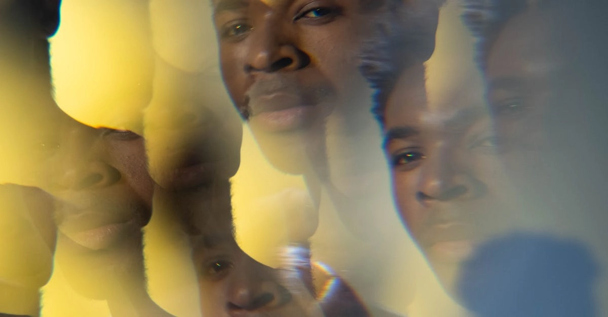 Мистические символы слота Great Rhino с тайными посланиями