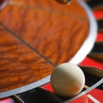 Тайные документы немецких игорных порталов и их секретные механизмы