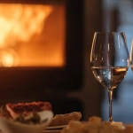 Скрытые символы в слот-игре The Dog House