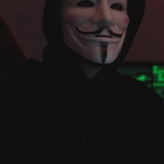 Тайные механизмы виртуальных казино - скрытые алгоритмы