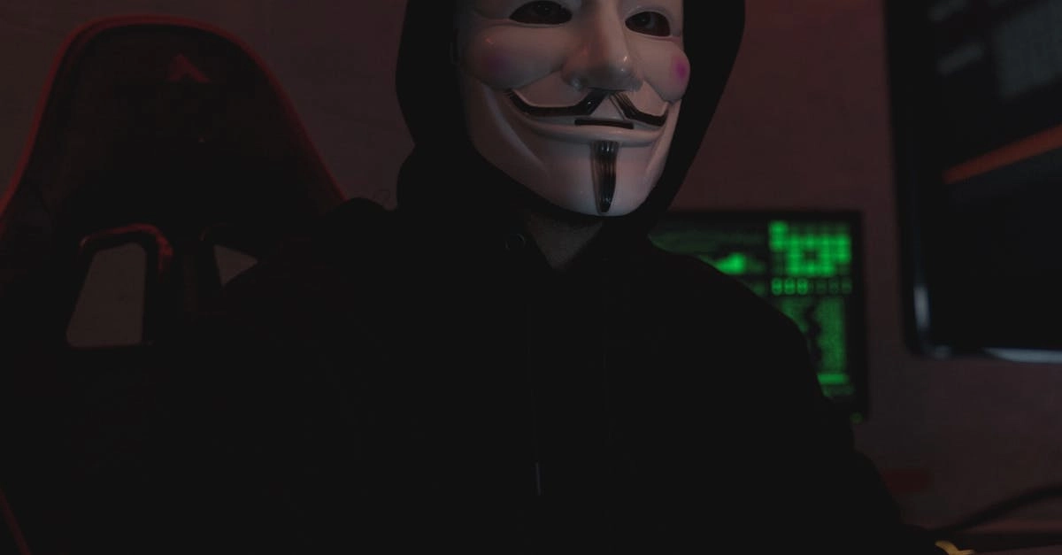 Тайные механизмы виртуальных казино - скрытые алгоритмы